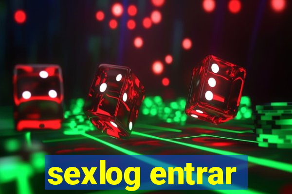 sexlog entrar